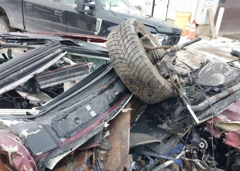 2010 Nissan Maxima 3.5 Sv from USA, damaged, VIN 1N4AA5AP2AC870560